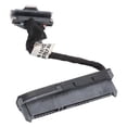 thumbnail image 1 of Adapter Hard Disk Drive Connector Cable Hard Disk Drive Adapter Wire For  G4-1000 G6-1000 G7-1000 With 2.5 Inch HDD, 1 of 8