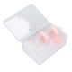 thumbnail image 2 of Botella dispensadora multifuncional, botella de prensa vacía reutilizable, recarga de viaje, 6 uds., 2 of 14