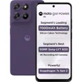 thumbnail image 2 of Motorola G67 Power 5G 8GB 128GB (Pantone Parachute), 2 of 6