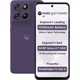 thumbnail image 2 of Motorola G67 Power 5G 8GB 128GB (Pantone Parachute), 2 of 6