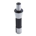 thumbnail image 4 of R8 to 6JT R8 Shank Drill Chuck Arbor Hardened for Bridgeport, 4 of 5