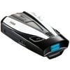 Cobra XRS 797 Radar/Laser Detector