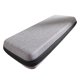 thumbnail image 1 of Estuche para Teclado Mecánico, Portátil, Resistente Al Agua y Al Polvo, de 5 mm de Grosor, para Teclados de 60/64/68 Pulgadas., 1 of 5