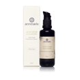 thumbnail image 1 of Annmarie Skin Care Limpiador facial de hierbas de aloe - Limpiador suave con pH equilibrado con aceite de coco de aloe vera y caléndula adecuado para todo tipo de piel (1.7 fl oz 1,7 fl oz), 1 of 5