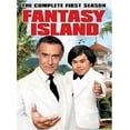 thumbnail image 2 of Fantasy Island: The Complete First Season (DVD), 2 of 2