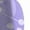 Royal Blue, variant on LWavelet Women's Sleeveless Scalloped Neck Fit-and-Flare Dress, Ombre Easter Egg Print with Satin Bow Belt for Holiday & Party Outfits Yellow L