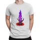 thumbnail image 5 of Camiseta con diseño gráfico de Breach Hand para hombre, camiseta de algodón divertida de Path of Exile, camiseta de manga corta con cuello redondo, camisetas estampadas., 5 of 7