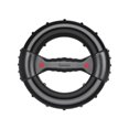 thumbnail image 1 of Anillo de entrenamiento físico YUNMAI fuerza del brazo/entrenamiento muscular/herramientas de ejercicio de entrenamiento de fuerza, 1 of 8