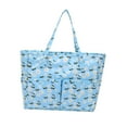 thumbnail image 3 of Bolsa de almacenamiento mayimx para lanas portátil gran capacidad, 3 of 9