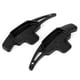 thumbnail image 2 of 2pcs Steering Wheel Gear Paddle Shift Extension Fit for Mercedes Benz GLE (C292) 2015-2017, 2 of 4