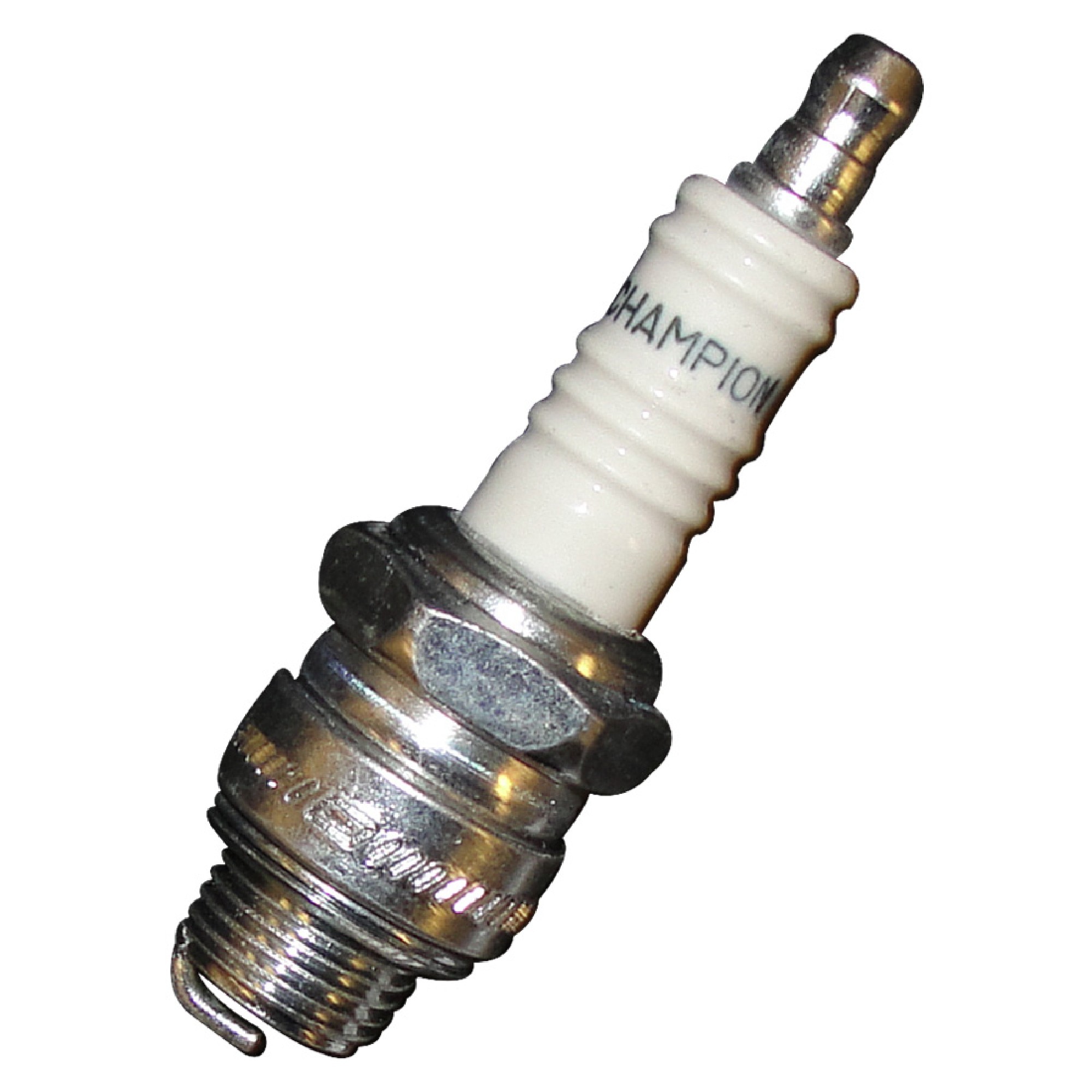 Spark Plug for Universal Products 3522, 7535, 871, AR31, AR41, AR51