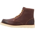 thumbnail image 5 of Men's Eastland Lumber Up Boot, 5 of 7