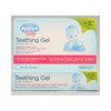 Hyland's Baby Teething Gel, 0.5 Oz
