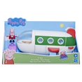 thumbnail image 2 of Peppa Pig Air Peppa Plane Vehicle Playset, Includes 1 Figure, Ages 3+, 2 of 10