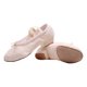thumbnail image 1 of MKLEKYY Sandalias de Baile de Lona para Mujer, Zapatos de Entrenamiento de Suela Blanda, Zapatos de Ballet, Sandalias, Zapatos Casuales de Baile, 1 of 3