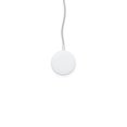 thumbnail image 4 of Cargador inalámbrico Belkin Fast Charging 15W para iPhone blanco, 4 of 5
