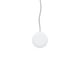 thumbnail image 4 of Cargador inalámbrico Belkin Fast Charging 15W para iPhone blanco, 4 of 5