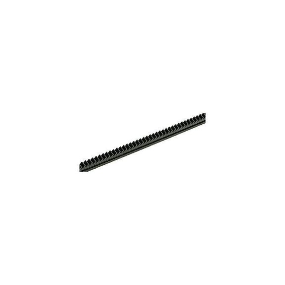 LGB 10210 RACK RAILS 300 MM -12 PACK - BRAND NEW