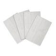 thumbnail image 3 of McKesson Medical Scale Liner Paper - White, Crepe Sheets - 18 in x 24 in, 1000 Count, 1 Pack, 3 of 3