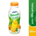 thumbnail image 1 of Jugo de Naranja Lala Naturales 330ml, 1 of 4