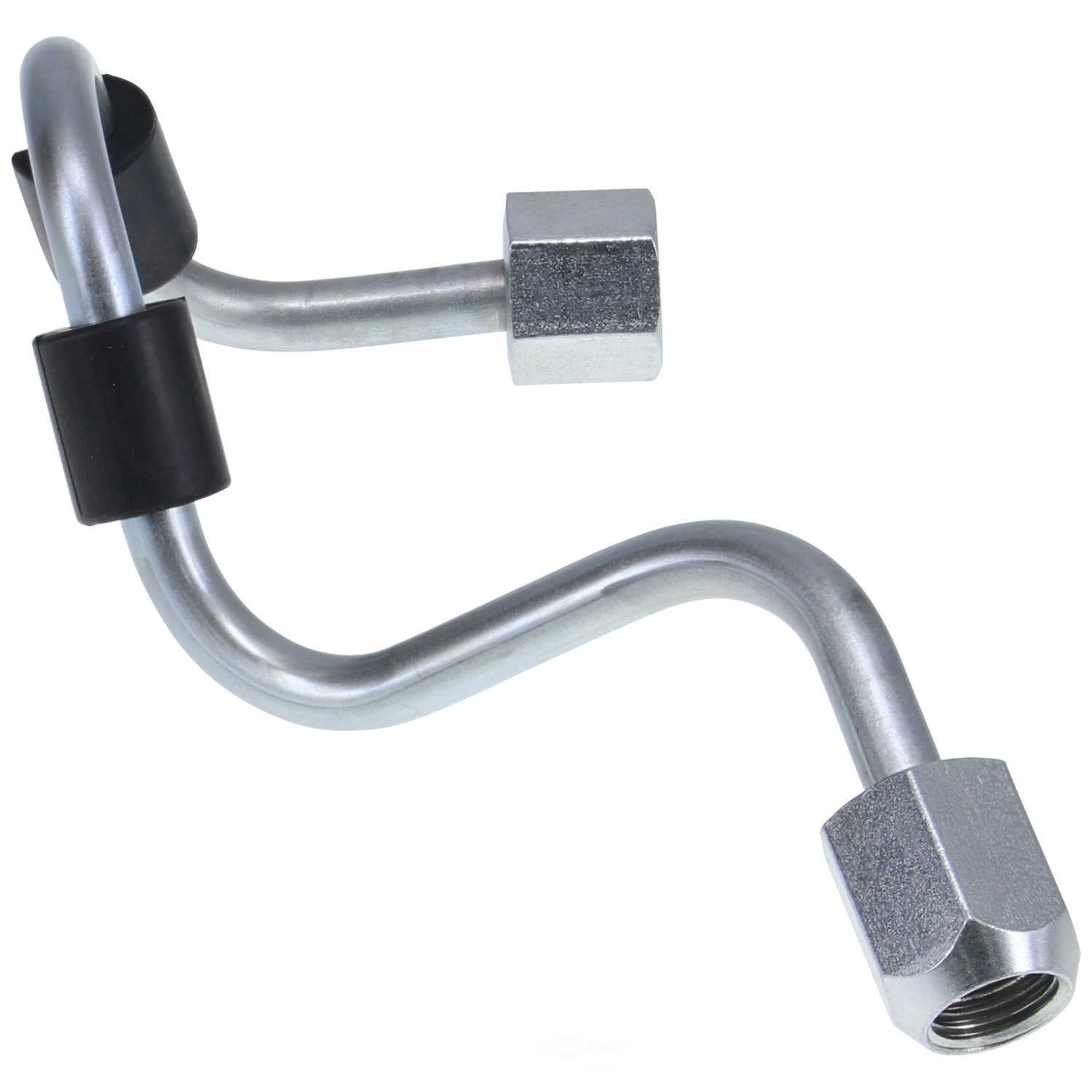 GB 7-042 Fuel Injector High Pressure Line