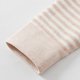 thumbnail image 4 of Cowsor Baby unisex-baby Knit Jogger Pants, Baby Sweatpants Cotton Infant Bottoms, 4 of 6