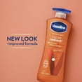 thumbnail image 2 of Loción corporal Vaseline Intensive Care Cocoa Radiant 600 ml, 2 of 7