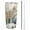 chudan-3LKVG, variant on 20oz Insulated Stainless Steel Tumbler,Howling Wolf Full Moon Double Wall Vacuum Travel Coffee Mug