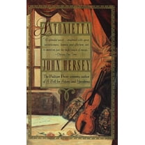 Antonietta (Paperback)