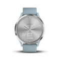 Garmin Vivomove HR Sport - Walmart.com