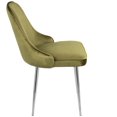 thumbnail image 3 of Chaise contemporain Marcel, par LumiSource, 3 of 8