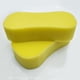 thumbnail image 2 of Riwesomey 1/3/5 Uds esponja de de coches antiarañazos almohadilla de espuma portátil de 8 formas herramienta de cera de limpieza de vidrio de Automoción decorativa y accesorios Riwesomey VI007075-00, 2 of 6