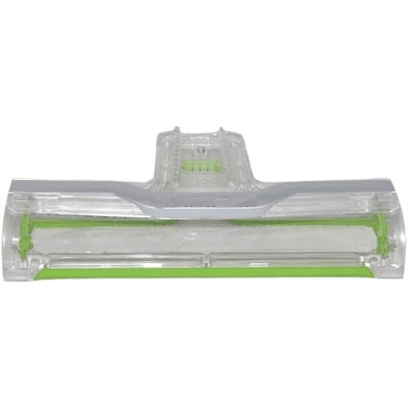 Replacement Part For Bissell 1785A CrossWave Floor and Area Rug Cleaner, Wet-Dry Vacuum Foot Window Assy # Compare to Part 1608698