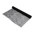 thumbnail image 2 of Accesorios de costura de Tela Fusible sin coser rollo de cinta Negro Sunnimix, 2 of 7