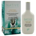thumbnail image 3 of Klara Native Purifying Gel Cleanser , 4 oz Cleanser, 3 of 6