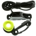thumbnail image 3 of Scotty Rod Mount Manual Fishing-Downriggers, 3 of 4