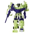 thumbnail image 3 of Hasbro Transformers: Paquete de colección de 6 figuras Vintage G1 Constructicon Devastator, 3 of 4