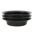 thumbnail image 4 of Polea Del Cigüeñal, Polea De Correa En V De Acero Resistente Al Desgaste De OEM Para Motor 4.3-6.6L, 4 of 7