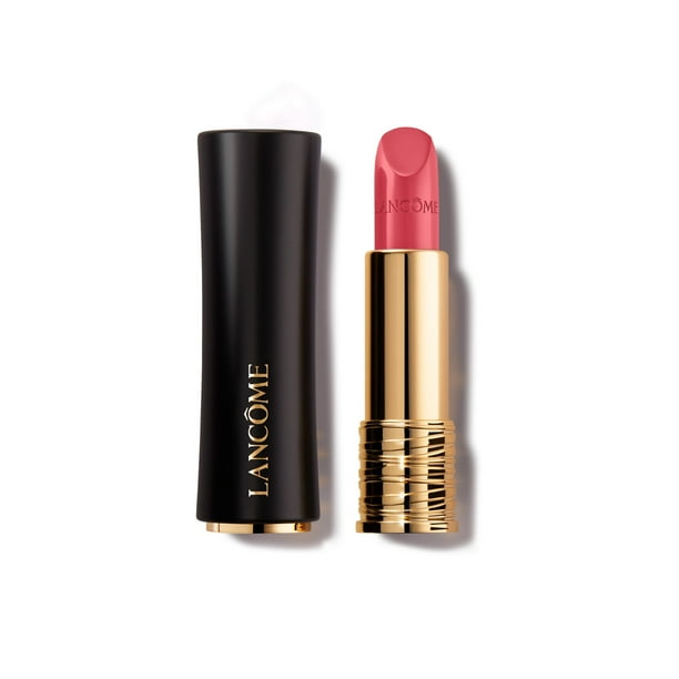 Lápiz labial Lancôme L'Absolu Rouge Hydrating 387 Crushed Rose