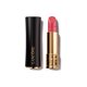 thumbnail image 1 of Lápiz labial Lancôme L'Absolu Rouge Hydrating 387 Crushed Rose, 1 of 7