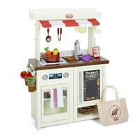 Little Tikes Kitchens Walmart Com