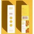 thumbnail image 3 of Toilet Spray & Bathroom Air Freshener Sprayzee Citrus Haven, 3 of 9