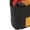 Black, variant on Xirurus 3S Lipo Battery 60C 11.1V 6000mah Impact Resistant Long Life for 1/10 1/8 RC Models XT60 (6.1 inches / 155 mm)