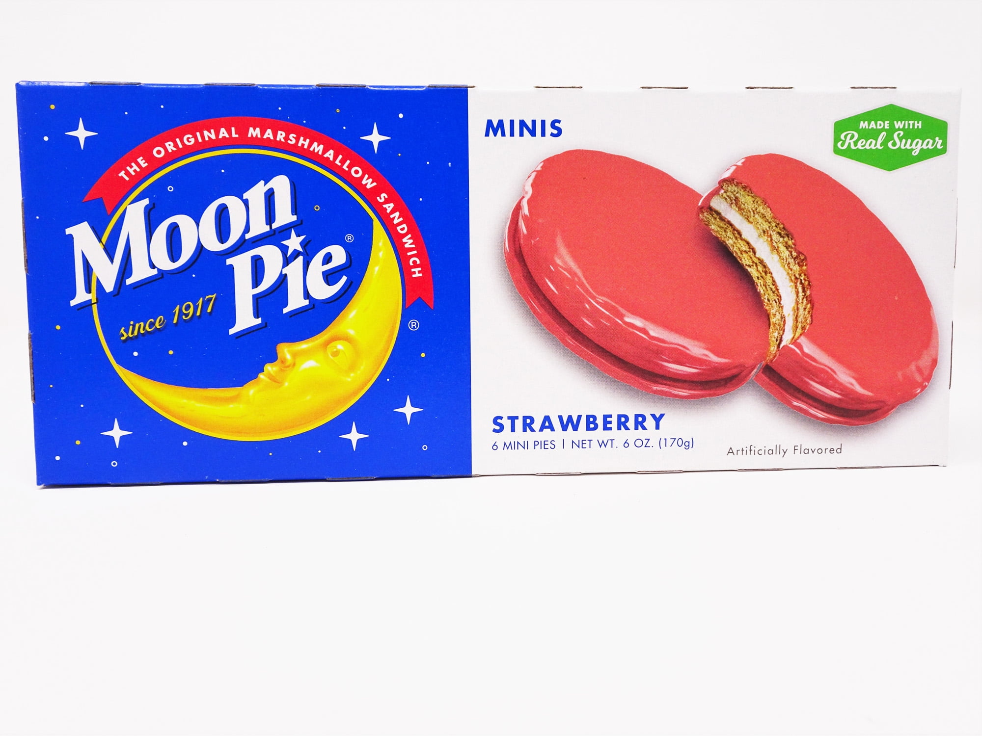 Moon pie. Moon pie печенье. Печенье Moon pie состав. Moon pie купить. Moon pie перевод.