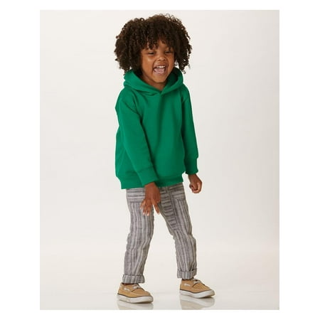 Garnet Mens Sweatshirt - Fleece Toddler Pullover Fleece Hoodie