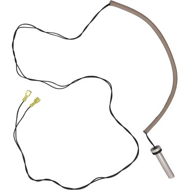 Replacement Thermistor For Pentair MiniMax Spa Heater (Model 471566) - 12 Month Warranty