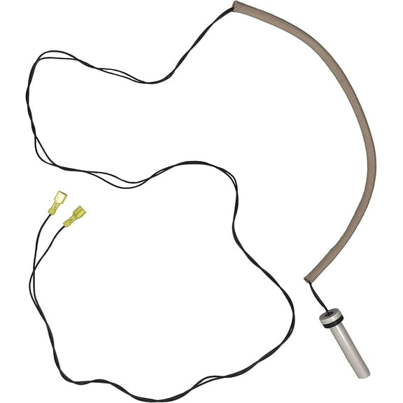 Wholesale Sensors Replacement for Zodiac R0011800 Electronic Temperature Sensor for Zodiac & Jandy Pool and Spa Heaters 12 Month Warranty