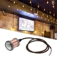 thumbnail image 1 of Support de Lampe E27 avec Cordon, Suspension Vintage pour Chambre, 1 of 7