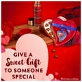 thumbnail image 6 of DOVE Milk Chocolate Truffle Valentine Candy 6.5 oz, 6 of 11