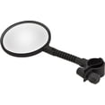 thumbnail image 2 of Bell Sports Smartview 500 Adjustable Mirror, 2 of 4
